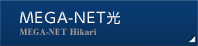 MEGA-NET光