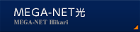 MEGA-NET光