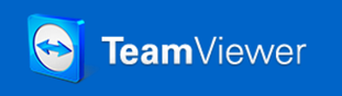 TeamViewer