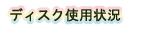 fBXNgp