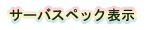 T[oXybN\
